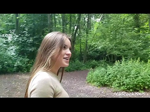 ❤️ Sugeri à Evelina que fodêssemos num lugar público! Ela disse que sim. Depois fodi-a no cu e ejaculei na sua boca. Depois ela mijou-se a si própria. ️❌ Porno porno em nós pt.hentaizm.ru ﹏