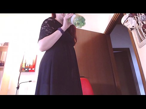 ❤️ Um escravo submisso que adora cuecas sujas e deliciosas é forçado a masturbar-se depois de ver este vídeo! ️❌ Porno porno em nós pt.hentaizm.ru ﹏