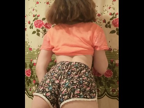 ❤️ Jovem sensual a despir os seus calções para a câmara ️❌ Porno porno em nós pt.hentaizm.ru ﹏