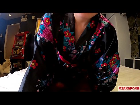 ❤️ A jovem cosplay girl adora sexo até ao orgasmo com um esguicho numa mulher a cavalo e um broche. Rapariga asiática com ratas peludas e belas mamas em traje tradicional japonês em vídeo amador mostrando masturbação com brinquedos para foder. Sakura 3 OSAKAPORN. ️❌ Porno porno em nós pt.hentaizm.ru ﹏