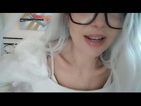 ❤️ enteado, não tenha vergonha! a montagem é normal. A madrasta aprende a controlar-se a si própria ️❌ Porno porno em nós pt.hentaizm.ru ﹏