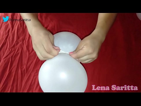 ❤️ Como fazer uma vagina ou ânus de brinquedo em casa ️❌ Porno porno em nós pt.hentaizm.ru ﹏