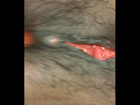 ❤️ Espalhar a minha rata gorda faz com que ela se esguiche ️❌ Porno porno em nós pt.hentaizm.ru ﹏