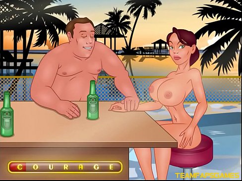 ❤️ Crawling cure baby at bdsm resort 2 ️❌ Porno porno em nós pt.hentaizm.ru ﹏