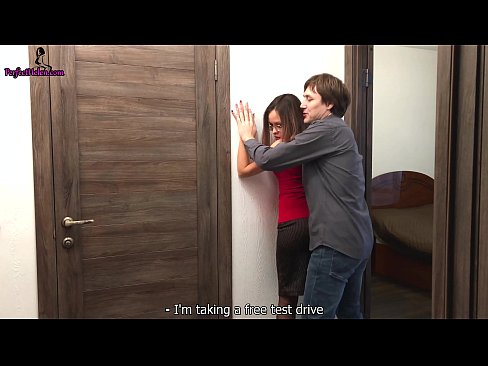 ❤️ Imobiliário Sensually Jerks Her Pussy e Fuck Enquanto Vende o Seu Apartamento - Krempai ️❌ Porno porno em nós pt.hentaizm.ru ﹏