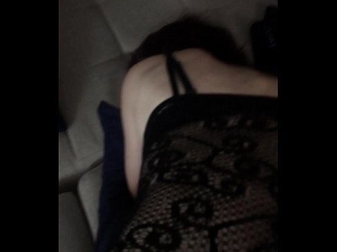 ❤️ Si ja perdasham babava Bugarka ka mene em stan. ️❌ Porno porno em nós pt.hentaizm.ru ﹏