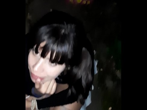 ❤️ Na rua, o pénis inchado em troca de doces ️❌ Porno porno em nós pt.hentaizm.ru ﹏