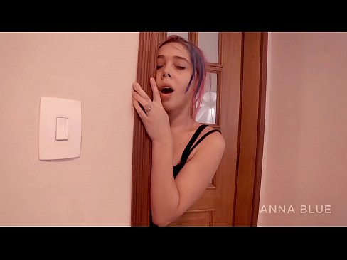 ❤️ Vinguei-me do meu irmão. Tive sexo com a sua namorada. vingança lésbica. ️❌ Porno porno em nós pt.hentaizm.ru ﹏