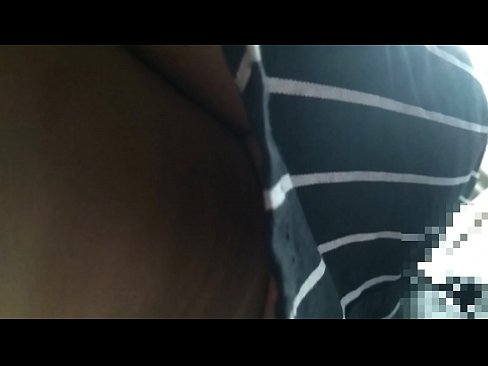 ❤️ Rapariga de preto sem cuecas, parte 2 ️❌ Porno porno em nós pt.hentaizm.ru ﹏