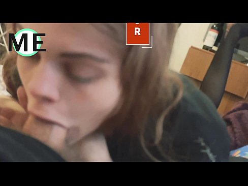 ❤️ Garganta, meia-calça rasgada e calcanhar rasgado é agradável de conhecer ️❌ Porno porno em nós pt.hentaizm.ru ﹏