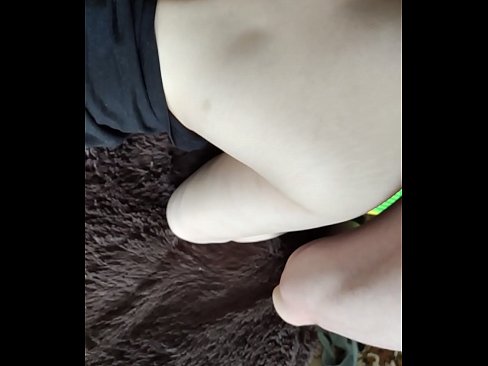 ❤️ Menina russa a gemer para casa anal parte 2 ️❌ Porno porno em nós pt.hentaizm.ru ﹏
